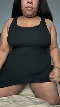 NeliaHexxen online show from December 21, 2025, 8:27 am