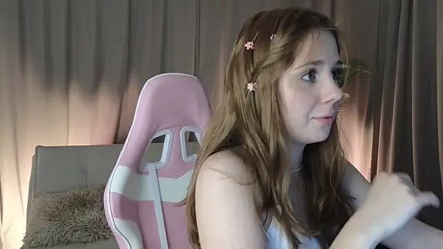 KariDollar online show from March 17, 2026, 9:29 pm