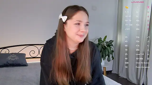 KariDollar online show from January 19, 2026, 8:07 am