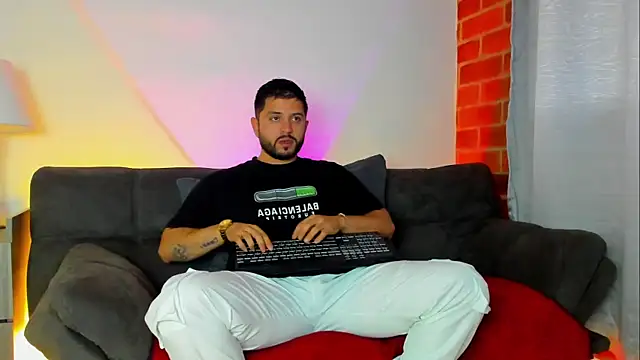 TomSloam online show from October 23, 2025, 7:56 pm