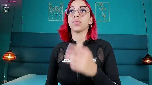 theladymonserrateshow online show from April 21, 2026, 12:23 pm