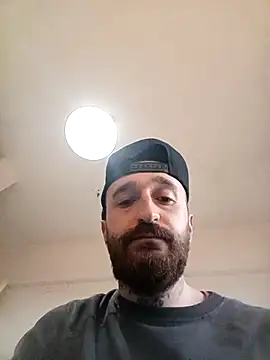 krerem online show from February 10, 2026, 11:42 am