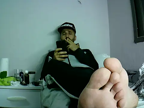 krerem online show from October 25, 2025, 3:45 pm