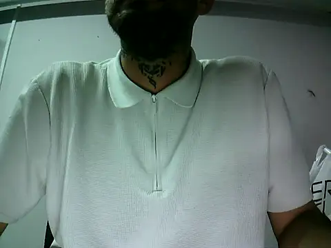 krerem online show from October 13, 2025, 2:40 pm