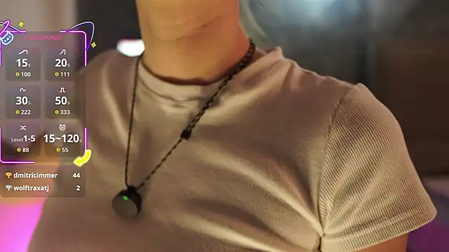 Snapshot of Merrymee19 chatting on November 21, 2025, 10:58 am Merrymee19 online show from November 21, 2025, 10:58 am