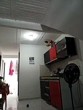 Snapshot of kingbickcockDn chatting on November 15, 2025, 6:45 pm kingbickcockDn online show from November 15, 2025, 6:45 pm