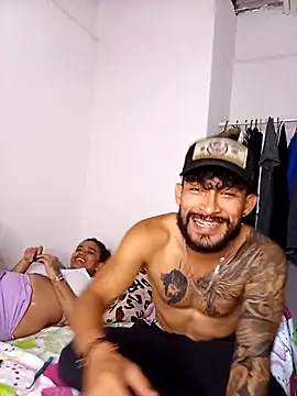 Snapshot of kingbickcockDn chatting on December 3, 2025, 7:24 pm kingbickcockDn online show from December 3, 2025, 7:24 pm