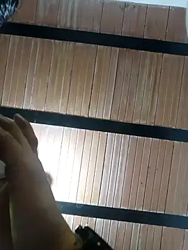 Snapshot of kingbickcockDn chatting on November 20, 2025, 4:46 am kingbickcockDn online show from November 20, 2025, 4:46 am