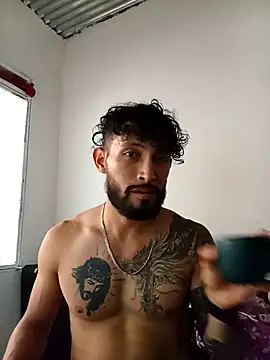 Snapshot of kingbickcockDn chatting on December 1, 2025, 9:04 pm kingbickcockDn online show from December 1, 2025, 9:04 pm