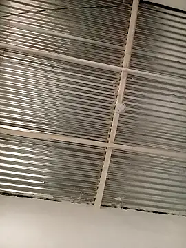 Snapshot of kingbickcockDn chatting on November 23, 2025, 5:34 pm kingbickcockDn online show from November 23, 2025, 5:34 pm