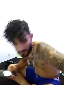 Snapshot of kingbickcockDn chatting on November 29, 2025, 8:20 pm kingbickcockDn online show from November 29, 2025, 8:20 pm