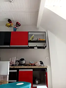 Snapshot of kingbickcockDn chatting on November 20, 2025, 7:36 pm kingbickcockDn online show from November 20, 2025, 7:36 pm