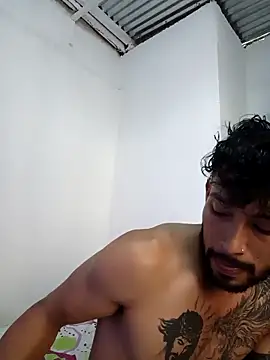 Snapshot of kingbickcockDn chatting on December 15, 2025, 3:29 pm kingbickcockDn online show from December 15, 2025, 3:29 pm