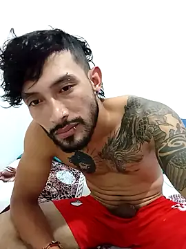 Snapshot of kingbickcockDn chatting on October 25, 2025, 4:33 am kingbickcockDn online show from October 25, 2025, 4:33 am