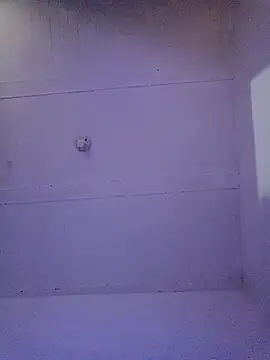 Snapshot of kingbickcockDn chatting on November 14, 2025, 1:59 pm kingbickcockDn online show from November 14, 2025, 1:59 pm