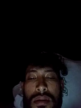 Snapshot of kingbickcockDn chatting on November 11, 2025, 11:05 am kingbickcockDn online show from November 11, 2025, 11:05 am