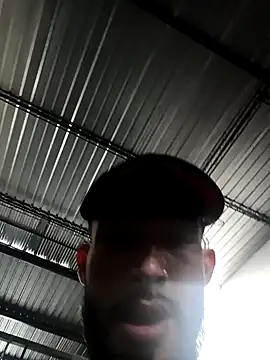 Snapshot of kingbickcockDn chatting on November 18, 2025, 3:48 pm kingbickcockDn online show from November 18, 2025, 3:48 pm