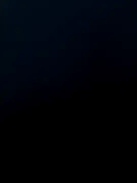 Snapshot of kingbickcockDn chatting on October 11, 2025, 7:37 pm kingbickcockDn online show from October 11, 2025, 7:37 pm