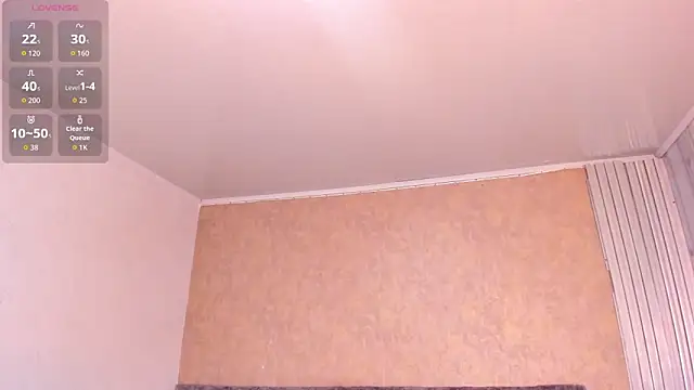 Snapshot of Layla_lell chatting on November 3, 2025, 12:31 pm Layla lell online show from November 3, 2025, 12:31 pm