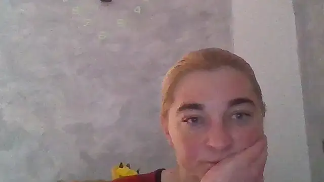Snapshot of GoldenAngelMilf chatting on May 8, 2026, 11:58 am GoldenAngelMilf online show from May 8, 2026, 11:58 am