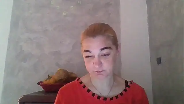 Snapshot of GoldenAngelMilf chatting on April 29, 2026, 6:39 am GoldenAngelMilf online show from April 29, 2026, 6:39 am