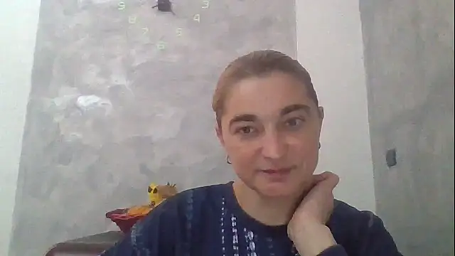 Snapshot of GoldenAngelMilf chatting on March 12, 2026, 7:23 am GoldenAngelMilf online show from March 12, 2026, 7:23 am