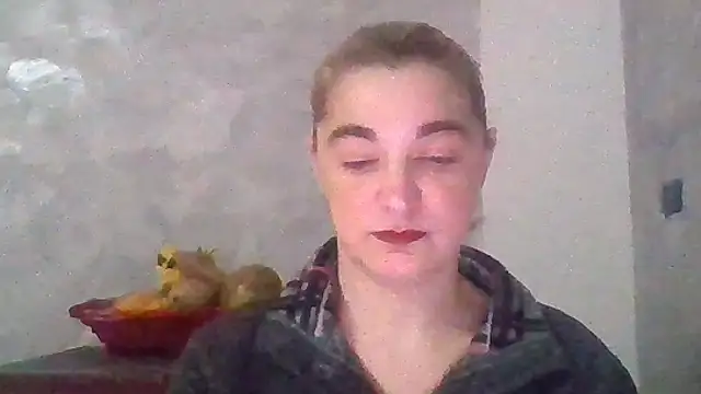 Snapshot of GoldenAngelMilf chatting on March 17, 2026, 7:44 am GoldenAngelMilf online show from March 17, 2026, 7:44 am