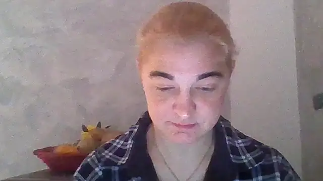 Snapshot of GoldenAngelMilf chatting on April 4, 2026, 7:04 am GoldenAngelMilf online show from April 4, 2026, 7:04 am