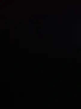 Snapshot of Black_Chanel chatting on July 9, 2026, 3:44 pm Black Chanel online show from July 9, 2026, 3:44 pm