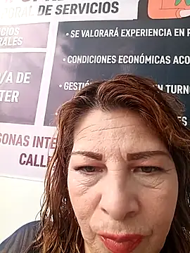 Snapshot of VANESSA__01 chatting on November 18, 2025, 5:49 pm VANESSA 01 online show from November 18, 2025, 5:49 pm