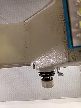 Snapshot of VANESSA__01 chatting on November 23, 2025, 12:37 pm VANESSA 01 online show from November 23, 2025, 12:37 pm