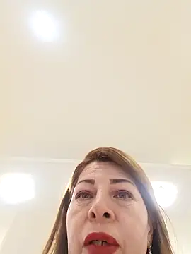 Snapshot of VANESSA__01 chatting on November 24, 2025, 12:38 pm VANESSA 01 online show from November 24, 2025, 12:38 pm