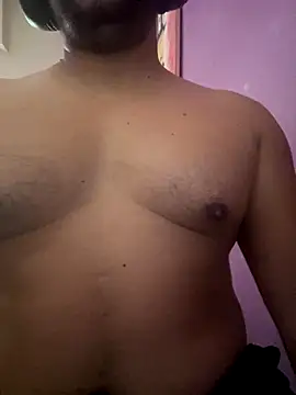 LucGold online show from November 2, 2025, 5:51 pm