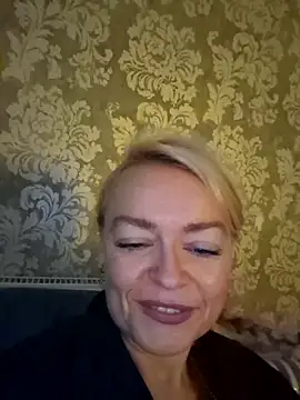 demidelightfulxx online show from October 3, 2025, 6:59 am