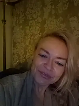 demidelightfulxx online show from October 5, 2025, 6:04 am