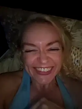 demidelightfulxx online show from November 2, 2025, 8:03 pm