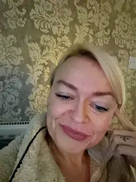 demidelightfulxx online show from October 11, 2025, 11:00 am