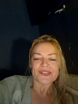 demidelightfulxx online show from October 24, 2025, 8:08 pm