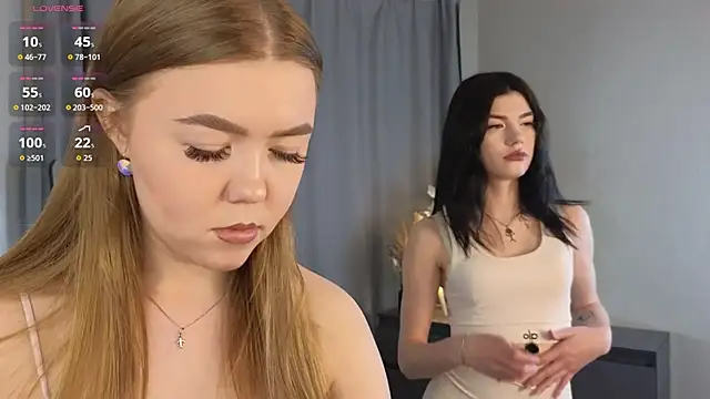 Snapshot of TwixieGuo chatting on November 23, 2025, 10:14 am TwixieGuo online show from November 23, 2025, 10:14 am