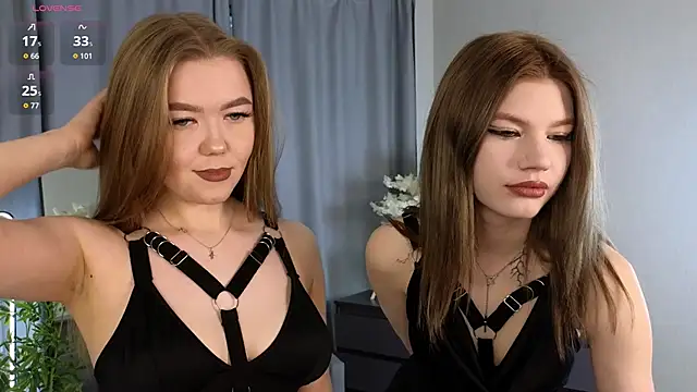 Snapshot of TwixieGuo chatting on November 14, 2025, 10:30 am TwixieGuo online show from November 14, 2025, 10:30 am