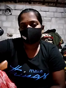 Snapshot of Tamil_Hot_Sandy chatting on December 1, 2025, 6:31 pm Tamil Hot Sandy online show from December 1, 2025, 6:31 pm