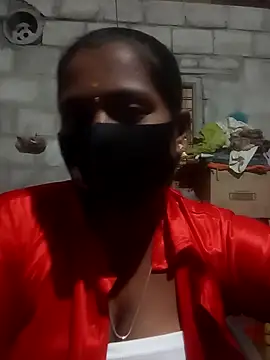 Snapshot of Tamil_Hot_Sandy chatting on November 6, 2025, 6:12 pm Tamil Hot Sandy online show from November 6, 2025, 6:12 pm