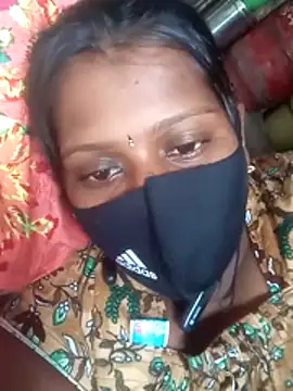 Snapshot of Tamil_Hot_Sandy chatting on October 22, 2025, 4:23 am Tamil Hot Sandy online show from October 22, 2025, 4:23 am