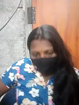 Tamil Hot Sandy online show from February 18, 2026, 6:00 am