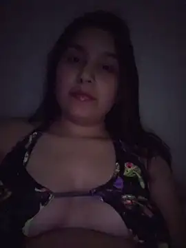 Snapshot of samant412 chatting on May 19, 2026, 3:24 am samant412 online show from May 19, 2026, 3:24 am