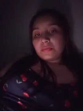Snapshot of samant412 chatting on May 18, 2026, 2:23 am samant412 online show from May 18, 2026, 2:23 am