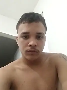 Snapshot of kkaycelia chatting on March 4, 2026, 1:24 am kkaycelia online show from March 4, 2026, 1:24 am