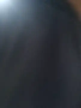 Snapshot of kkaycelia chatting on March 5, 2026, 8:49 pm kkaycelia online show from March 5, 2026, 8:49 pm