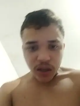 Snapshot of kkaycelia chatting on March 4, 2026, 9:22 pm kkaycelia online show from March 4, 2026, 9:22 pm