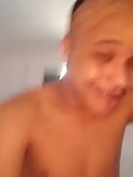 Snapshot of kkaycelia chatting on February 26, 2026, 8:42 pm kkaycelia online show from February 26, 2026, 8:42 pm